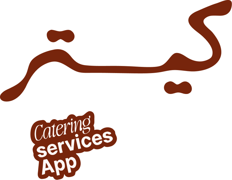 Cater Admin logo